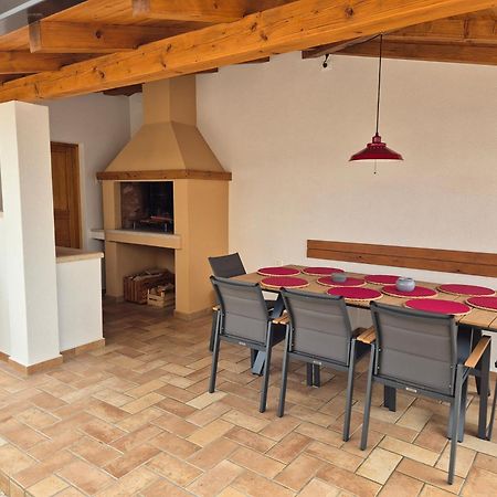 Apartment Vinja Porec - Privat Garden - Whirlpool Εξωτερικό φωτογραφία
