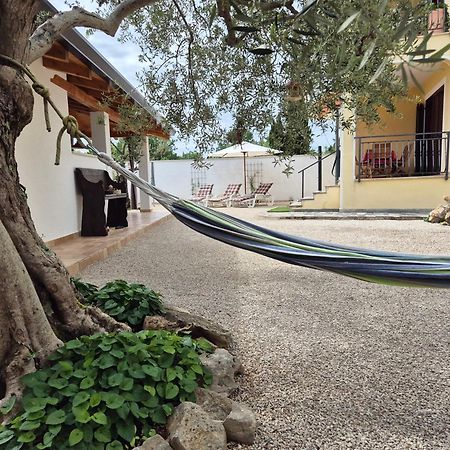 Apartment Vinja Porec - Privat Garden - Whirlpool Εξωτερικό φωτογραφία