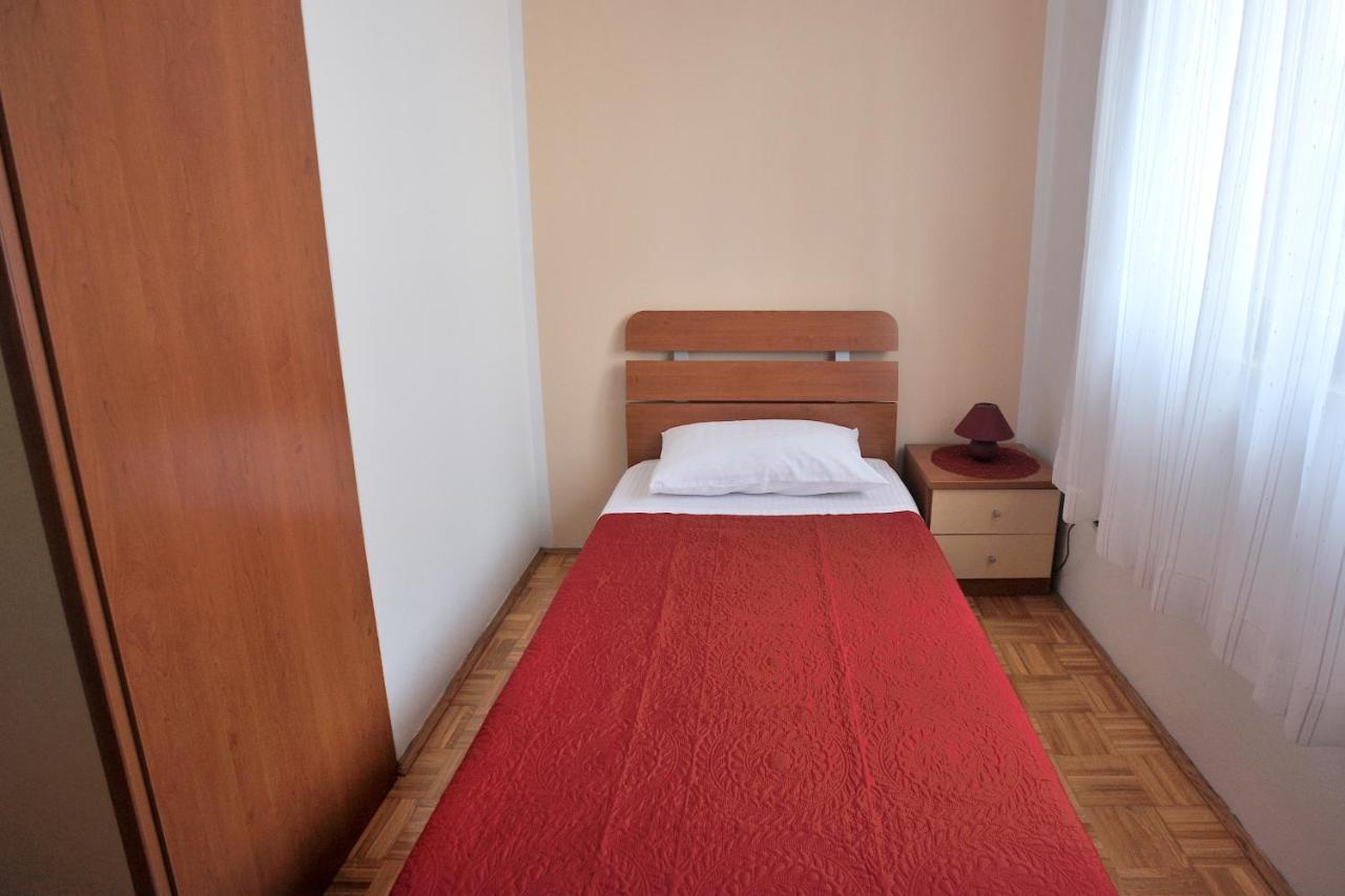 Apartment Vinja Porec - Privat Garden - Whirlpool Εξωτερικό φωτογραφία