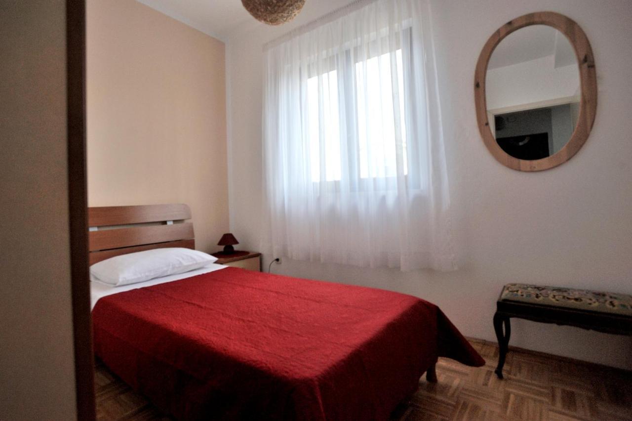 Apartment Vinja Porec - Privat Garden - Whirlpool Εξωτερικό φωτογραφία