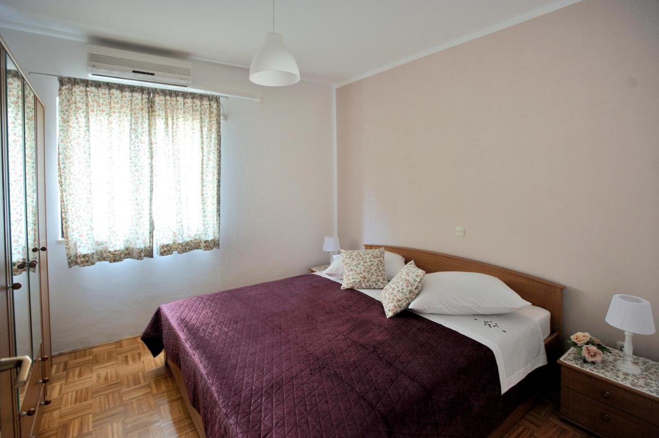 Apartment Vinja Porec - Privat Garden - Whirlpool Εξωτερικό φωτογραφία