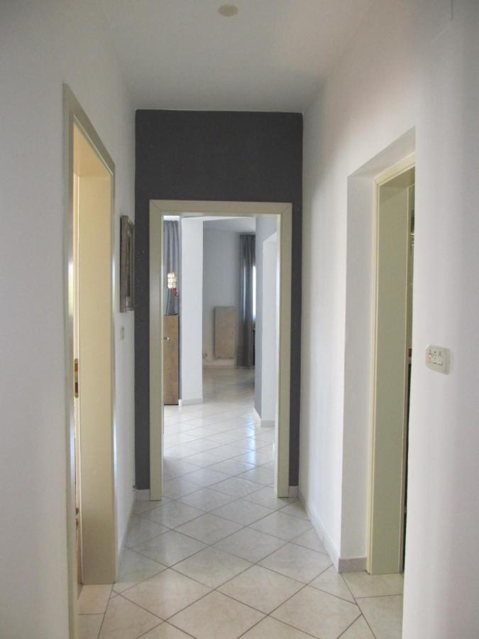 Apartment Vinja Porec - Privat Garden - Whirlpool Εξωτερικό φωτογραφία