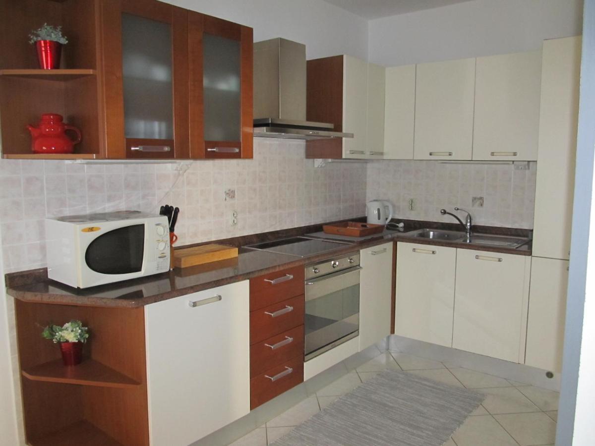 Apartment Vinja Porec - Privat Garden - Whirlpool Εξωτερικό φωτογραφία