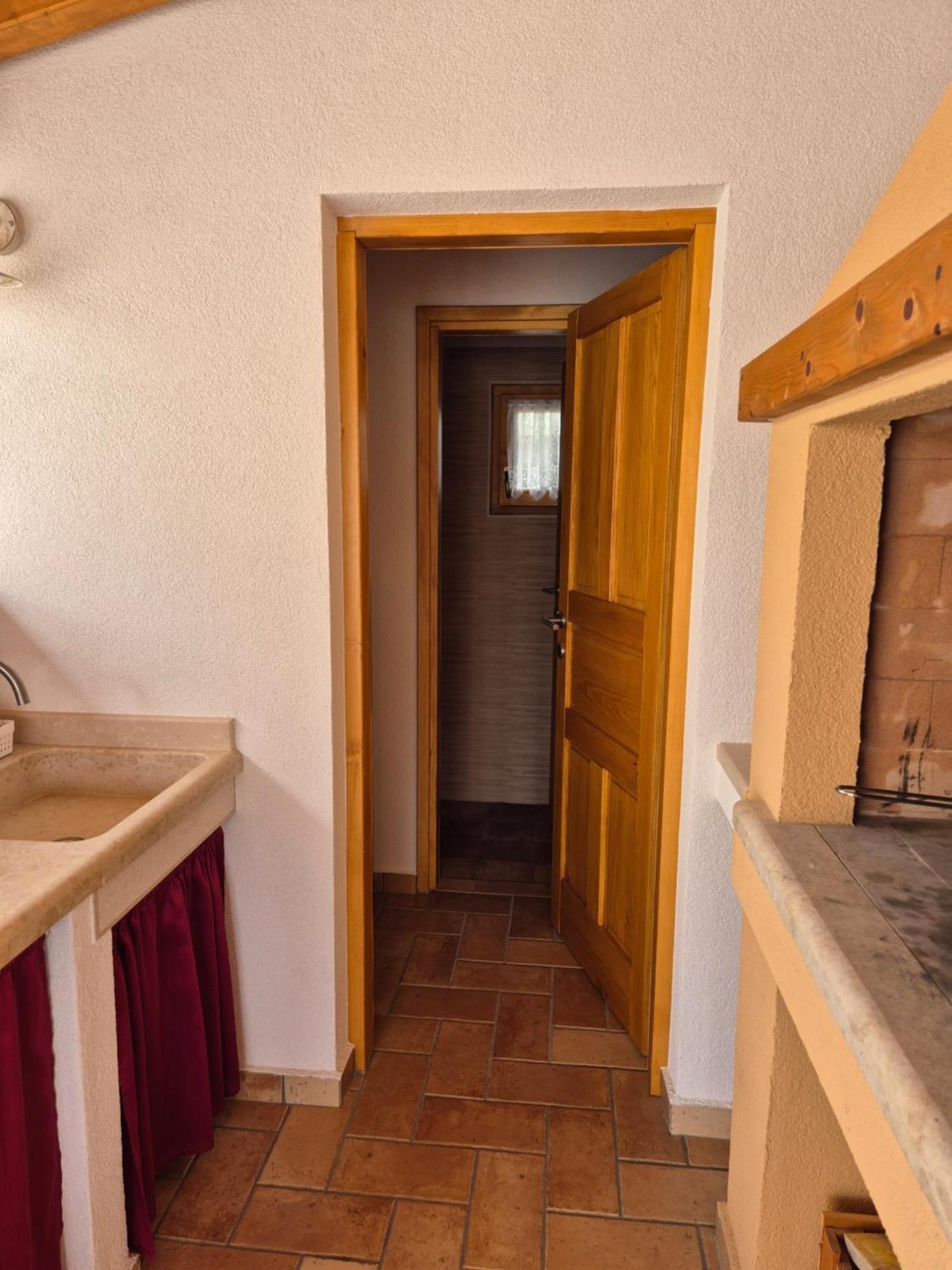 Apartment Vinja Porec - Privat Garden - Whirlpool Εξωτερικό φωτογραφία
